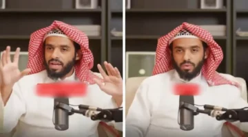 بيع الدار المسكونة: القانون يحدد شروط قرار القاضي ومعايير كفاية المنفذ ضده